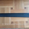 Накладка двери BMW X3 F25