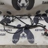 Жгут проводов BMW X3 F25