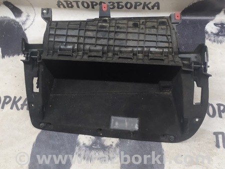 ФОТО Бардачок для BMW X3 F25 Львов