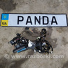 Проводка двери BMW X3 F25