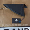 Динамики BMW X3 G01