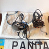 Проводка двери BMW X3 G01