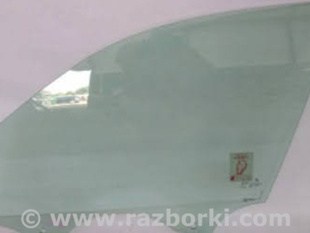 ФОТО Стекло двери для BMW X3 G01 Львов