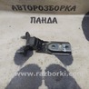 Петля крышки багажника BMW X1 F48