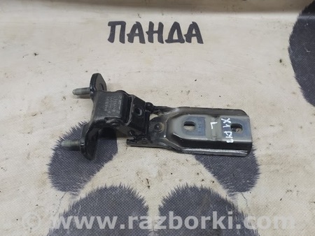 ФОТО Петля крышки багажника для BMW X1 F48 Львов