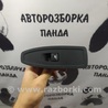 Кнопка стеклоподьемника BMW 1 F20