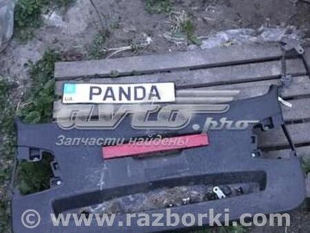 ФОТО Облицовка багажной двери для BMW X1 F48 Львов