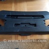 Облицовка багажной двери BMW X1 F48
