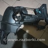 Кронштейн противотуманной фары BMW X1 F48