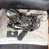 Проводка двери BMW X3 G01