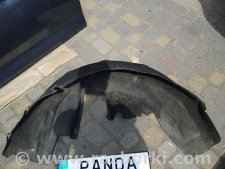 ФОТО Подкрылок для BMW 3 GT F34 Львов