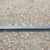 Накладка порога BMW 5 E60 (09.2003-08.2007)