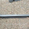 Накладка порога BMW 5 E60 (09.2003-08.2007)