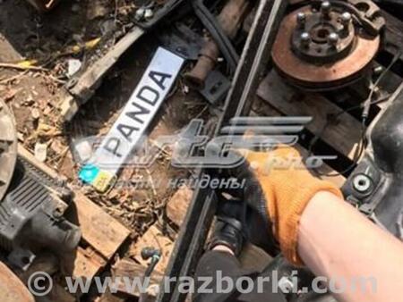 ФОТО Уплотнитель стекла для BMW X4 F26 Львов
