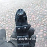 Блок управления стеклоподъемником BMW 5 E60 (09.2003-08.2007)
