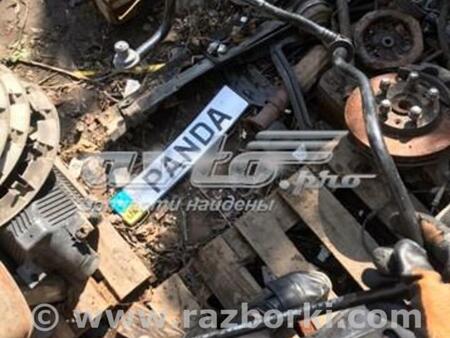 ФОТО Трубопровод для BMW X4 F26 Львов