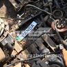Трубопровод BMW X4 F26