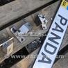 Петля двери BMW X4 F26
