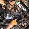 Замок BMW X4 F26