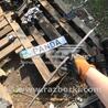 Трос ручки BMW X4 F26
