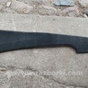 Накладка консоли BMW X5 E70 (2006-2013)