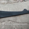 Накладка консоли BMW X5 E70 (2006-2013)