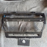 Накладка торпеды BMW X5 E70 (2006-2013)