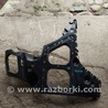 Кронштейн бампера BMW X6 E71/E72 (2006-2014)