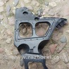 Кронштейн бампера BMW X6 E71/E72 (2006-2014)