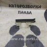 Направляющая стекла Citroen C4 Picasso