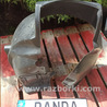 Подкрылок Fiat Barchetta