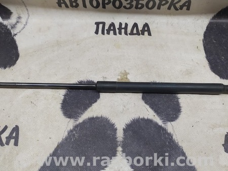 ФОТО Амортизатор крышки багажника для Ford Mondeo 3 (09.2000 - 08.2007) Львов