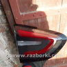 Фара Ford Puma
