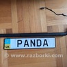 Амортизатор крышки багажника Ford S-Max