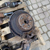Рычаг GMC Terrain