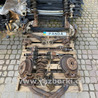 Датчик ABS GMC Terrain
