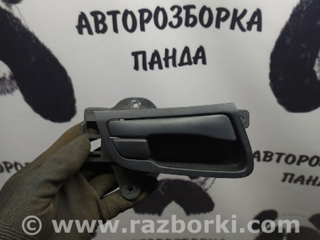 ФОТО Ручка двери для Hyundai i30 Львов