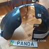 Подкрылок Hyundai Santa Fe