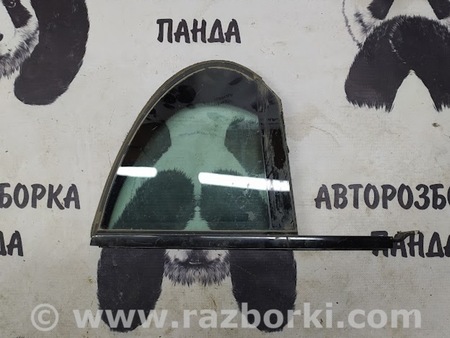 ФОТО Стекло двери для Jaguar S-Type Львов