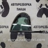 Стекло двери Jaguar S-Type