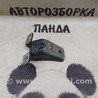 Петля двери Jaguar S-Type