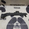 Воздуховод Jaguar S-Type