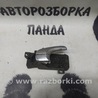 Ручка двери Jaguar S-Type