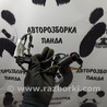 Жгут проводов Jaguar X-Type