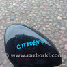 Корпус зеркала Citroen C3