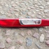 Фонарь Ford Focus 2 (08.2004 - 07.2010)