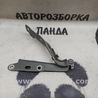 Петля капота Jaguar S-Type