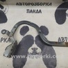 Петля крышки багажника Jaguar S-Type
