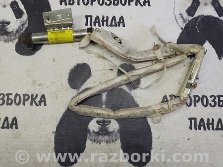 ФОТО Airbag Подушка безопасности для Jaguar S-Type Львов
