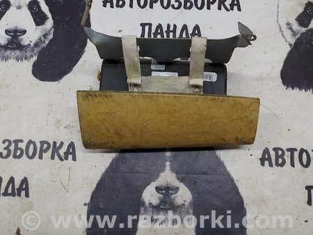 ФОТО Airbag Подушка безопасности для Jaguar S-Type Львов